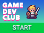Open the Game Dev Club tutorials